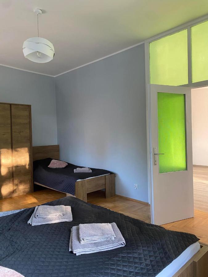 Bella Rossi Homestay Jastrzebia Gora